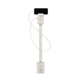 PowerExpand Outlet Extender