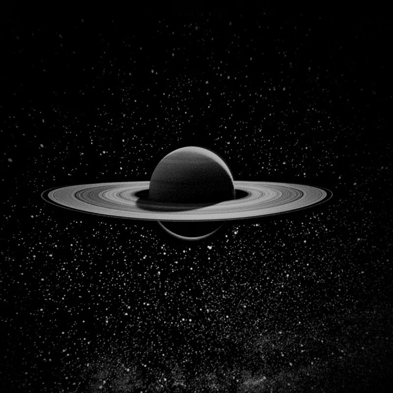 GlowDrive Ambient Light - V.I.P Digital Presence