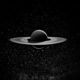 GlowDrive Ambient Light - V.I.P Digital Presence