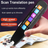 LingoScan Pen - V.I.P Digital Presence