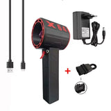 Jet Blow Dry - V.I.P Digital Presence