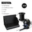 AquaView Fish Finder - V.I.P Digital Presence