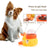 DuckBite Pet Feeder - V.I.P Digital Presence