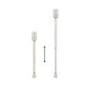 PowerExpand Outlet Extender