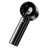 Breeze Max Fan - V.I.P Digital Presence