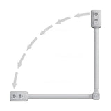 PowerExpand Outlet Extender