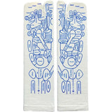 SootheStep Socks - V.I.P Digital Presence