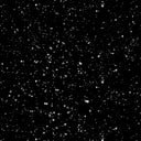 GlowDrive Ambient Light - V.I.P Digital Presence