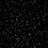 GlowDrive Ambient Light - V.I.P Digital Presence