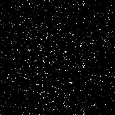 GlowDrive Ambient Light - V.I.P Digital Presence