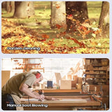 Jet Blow Dry - V.I.P Digital Presence