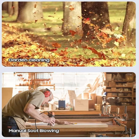 Jet Blow Dry - V.I.P Digital Presence