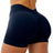 Yoga Shorts for Women Gym Running Butt Lifting Workout Sport Dry Fit High Waist Fitness Training Yoga Shorts Cycling Leggings - V.I.P Digital Presence
