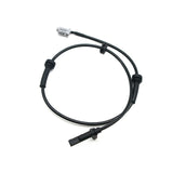 Survival Wrist Strap - V.I.P Digital Presence