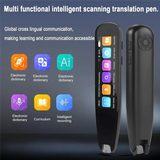 LingoScan Pen - V.I.P Digital Presence