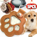 Llavero PawCharm 