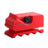 B0KB Handheld Cardboard Slicer Ergonomic Grip Cardboard Cutter For Cats Scratchers - V.I.P Digital Presence