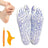 SootheStep Socks - V.I.P Digital Presence