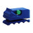 B0KB Handheld Cardboard Slicer Ergonomic Grip Cardboard Cutter For Cats Scratchers - V.I.P Digital Presence