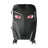 LED Travel EyeSpin Luggage - V.I.P Digital Presence