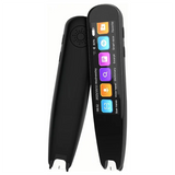 LingoScan Pen - V.I.P Digital Presence