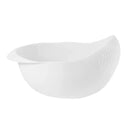 Dry Kitchen Tool - V.I.P Digital Presence
