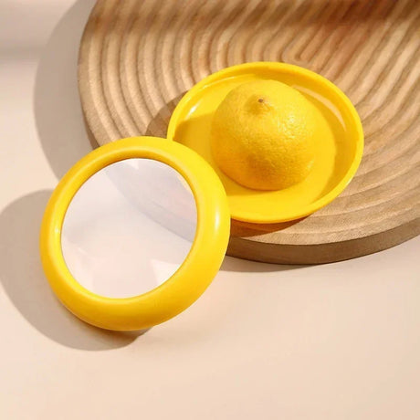 Fresh Seal Box - V.I.P Digital Presence