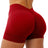 Yoga Shorts for Women Gym Running Butt Lifting Workout Sport Dry Fit High Waist Fitness Training Yoga Shorts Cycling Leggings - V.I.P Digital Presence