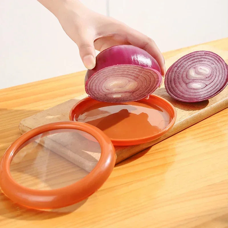 Fresh Seal Box - V.I.P Digital Presence