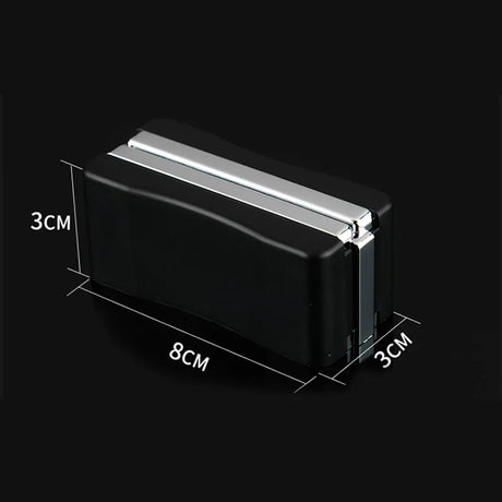 Universal Auto Car Vehicle Windshield Wiper Blade Refurbish Repair Tool Restorer Windshield Scratch Repair Kit Cleaner - V.I.P Digital Presence