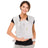 Baby Carrier Natural Cotton Ergonomic Baby Carrier Backpack Carrier Kangaroo Baby Sling Easy Wearing  Newborn Infant Toddler - V.I.P Digital Presence