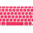 US Russian Keyboard Stickers Covers 2pcs Letters Film Protector for Macbook Air 13 Pro Retina 13 15 Laptop Skin for Mac book - V.I.P Digital Presence