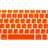 US Russian Keyboard Stickers Covers 2pcs Letters Film Protector for Macbook Air 13 Pro Retina 13 15 Laptop Skin for Mac book - V.I.P Digital Presence