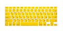 US Russian Keyboard Stickers Covers 2pcs Letters Film Protector for Macbook Air 13 Pro Retina 13 15 Laptop Skin for Mac book - V.I.P Digital Presence