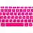 US Russian Keyboard Stickers Covers 2pcs Letters Film Protector for Macbook Air 13 Pro Retina 13 15 Laptop Skin for Mac book - V.I.P Digital Presence