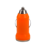 USB Port Output Car Auto Charger Usb Adapter For iPhone for Samsung for Xiaomi Pad Charging - V.I.P Digital Presence