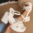 FairyStep Heels - V.I.P Digital Presence