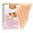 Camel Toe Concealer - V.I.P Digital Presence