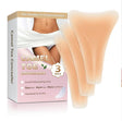 Camel Toe Concealer - V.I.P Digital Presence