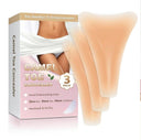 Camel Toe Concealer - V.I.P Digital Presence