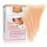 Camel Toe Concealer - V.I.P Digital Presence