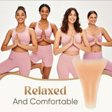Camel Toe Concealer - V.I.P Digital Presence