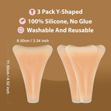 Camel Toe Concealer - V.I.P Digital Presence