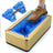CoverStep Dispenser - V.I.P Digital Presence