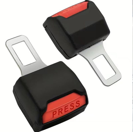 Seat Belt Extender - V.I.P Digital Presence