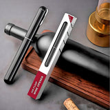 AirPop Corkscrew - V.I.P Digital Presence