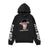 American rapper peripheral jacket street trendy hoodie autumn and winter men's clothing - V.I.P Digital Presence