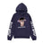 American rapper peripheral jacket street trendy hoodie autumn and winter men's clothing - V.I.P Digital Presence