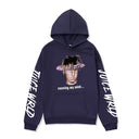 American rapper peripheral jacket street trendy hoodie autumn and winter men's clothing - V.I.P Digital Presence