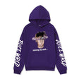 American rapper peripheral jacket street trendy hoodie autumn and winter men's clothing - V.I.P Digital Presence